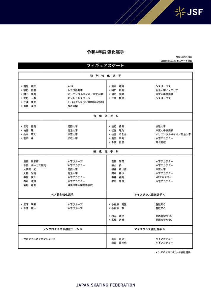 麦肯尼本场送出1次助攻，本赛季意甲已经送出了2次助攻，追平了意甲个人纪录。